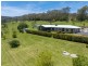 14 Bells Place, Tarraganda NSW 2550