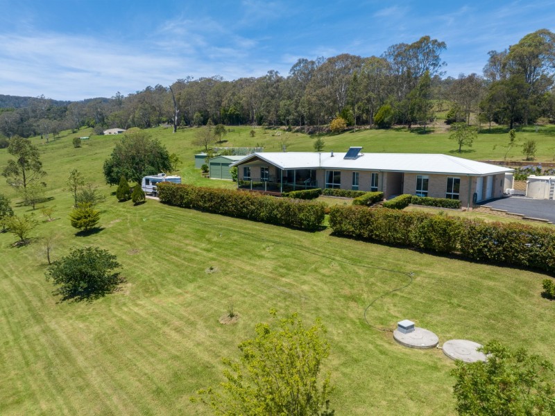 14 Bells Place, Tarraganda NSW 2550