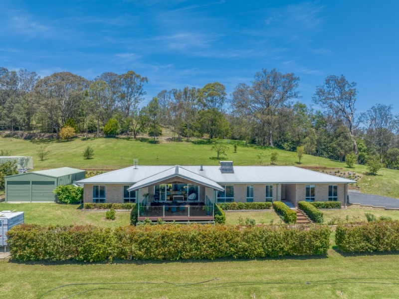 14 Bells Place, Tarraganda NSW 2550