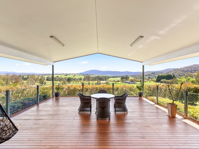 14 Bells Place, Tarraganda NSW 2550