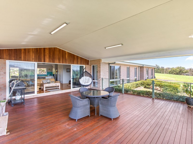 14 Bells Place, Tarraganda NSW 2550