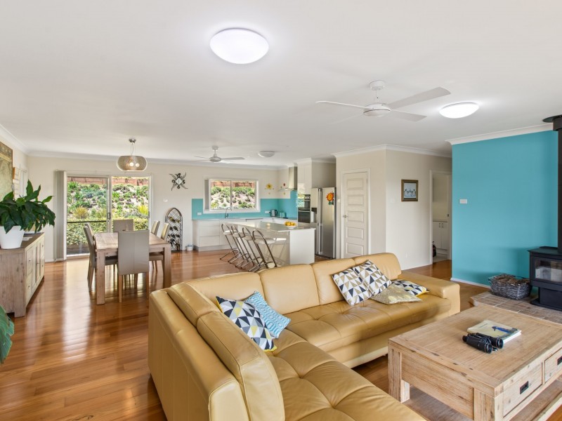 14 Bells Place, Tarraganda NSW 2550