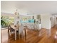 14 Bells Place, Tarraganda NSW 2550