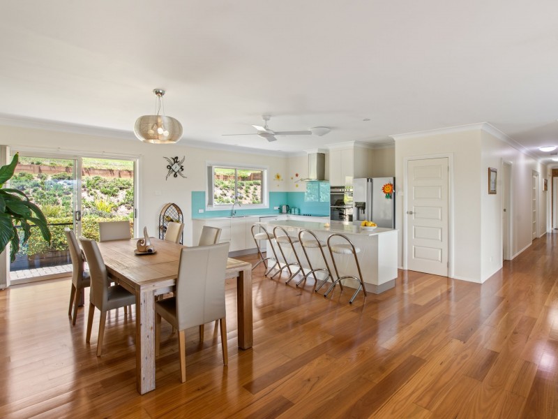 14 Bells Place, Tarraganda NSW 2550