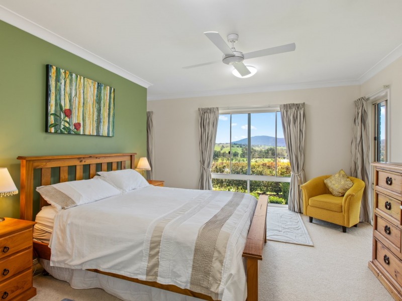 14 Bells Place, Tarraganda NSW 2550