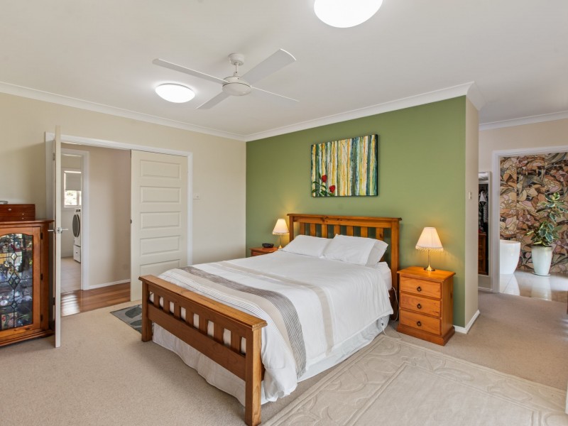 14 Bells Place, Tarraganda NSW 2550