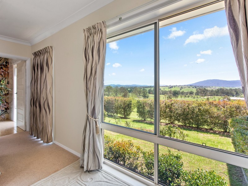 14 Bells Place, Tarraganda NSW 2550