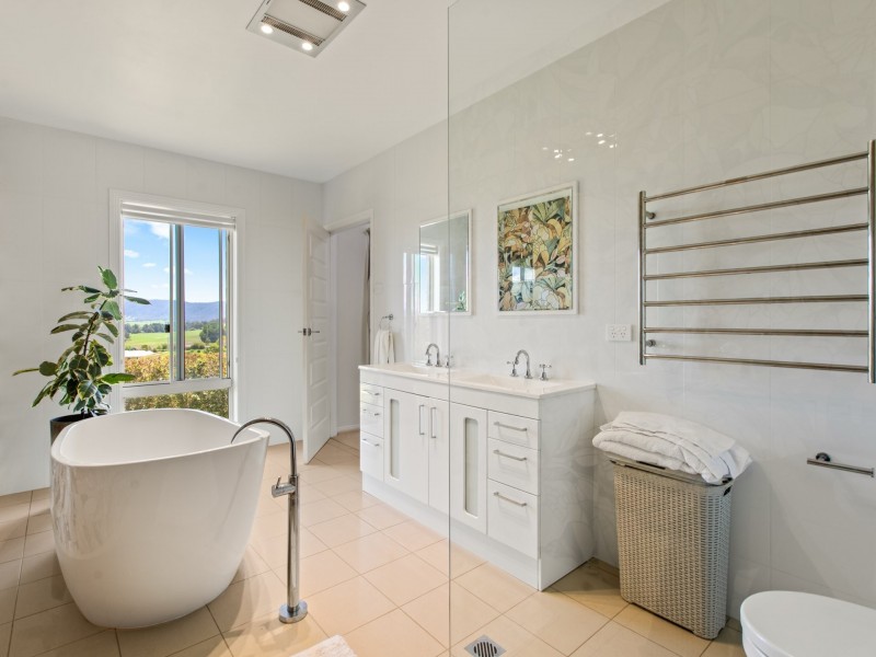 14 Bells Place, Tarraganda NSW 2550
