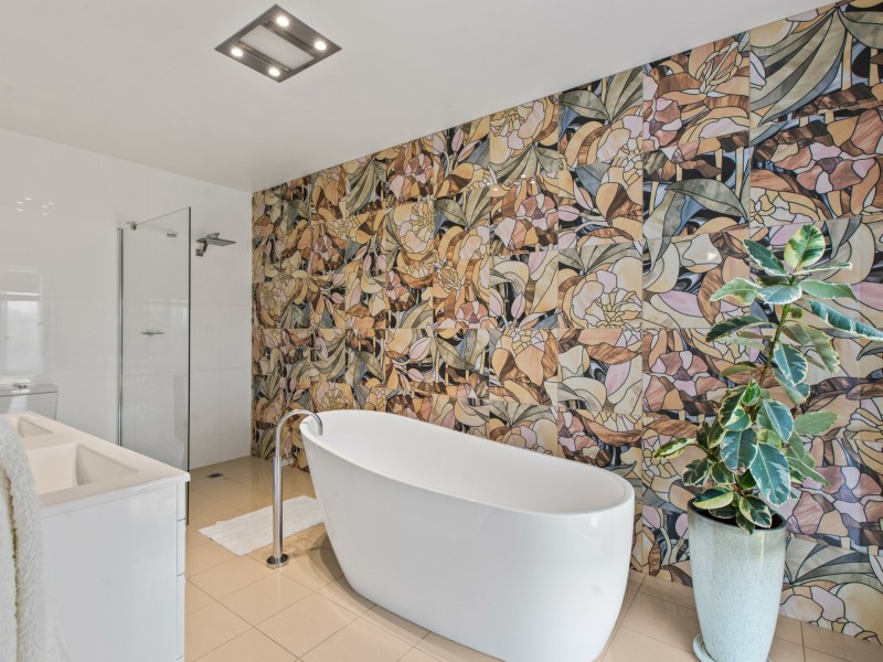 14 Bells Place, Tarraganda NSW 2550