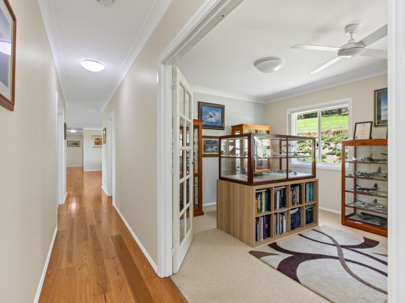 14 Bells Place, Tarraganda NSW 2550