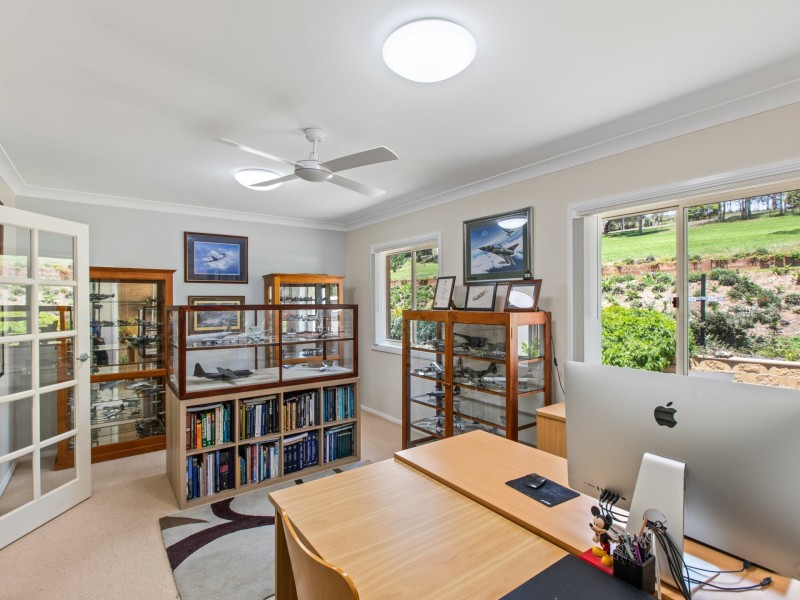 14 Bells Place, Tarraganda NSW 2550