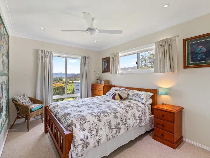 14 Bells Place, Tarraganda NSW 2550