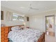 14 Bells Place, Tarraganda NSW 2550