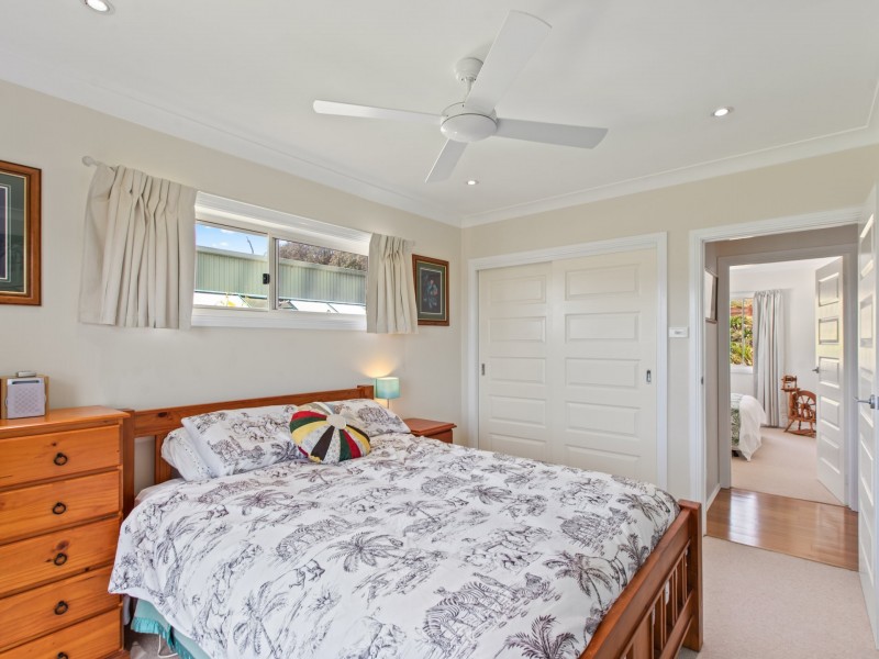 14 Bells Place, Tarraganda NSW 2550