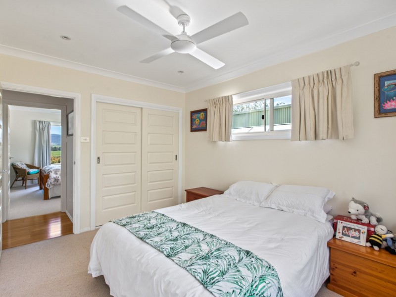 14 Bells Place, Tarraganda NSW 2550
