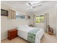14 Bells Place, Tarraganda NSW 2550