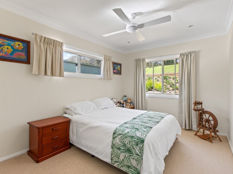 14 Bells Place, Tarraganda NSW 2550