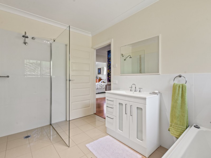 14 Bells Place, Tarraganda NSW 2550