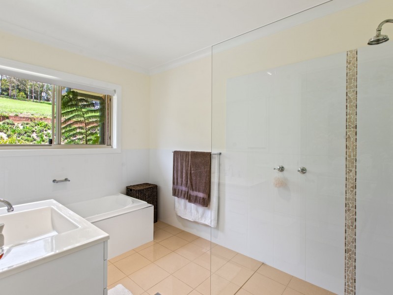 14 Bells Place, Tarraganda NSW 2550