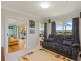 14 Bells Place, Tarraganda NSW 2550