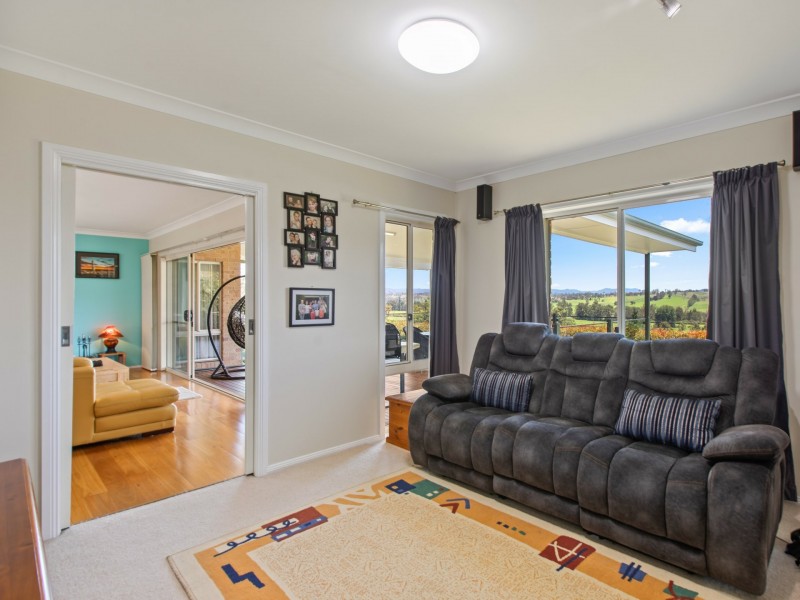 14 Bells Place, Tarraganda NSW 2550