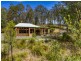 138 Lyrebird Ridge Road, Coolagolite NSW 2550
