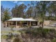 138 Lyrebird Ridge Road, Coolagolite NSW 2550