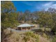 138 Lyrebird Ridge Road, Coolagolite NSW 2550