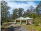 138 Lyrebird Ridge Road, Coolagolite NSW 2550