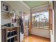 138 Lyrebird Ridge Road, Coolagolite NSW 2550