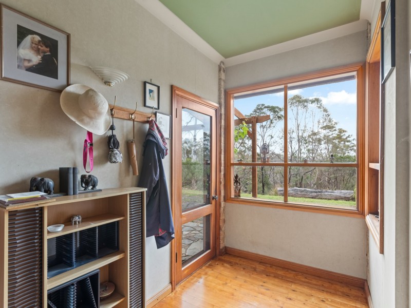 138 Lyrebird Ridge Road, Coolagolite NSW 2550