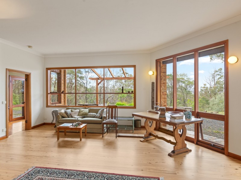 138 Lyrebird Ridge Road, Coolagolite NSW 2550