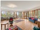 138 Lyrebird Ridge Road, Coolagolite NSW 2550