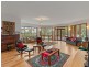 138 Lyrebird Ridge Road, Coolagolite NSW 2550