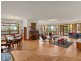 138 Lyrebird Ridge Road, Coolagolite NSW 2550