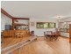 138 Lyrebird Ridge Road, Coolagolite NSW 2550