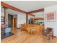 138 Lyrebird Ridge Road, Coolagolite NSW 2550