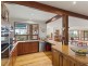 138 Lyrebird Ridge Road, Coolagolite NSW 2550