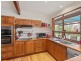 138 Lyrebird Ridge Road, Coolagolite NSW 2550