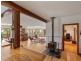 138 Lyrebird Ridge Road, Coolagolite NSW 2550