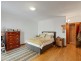 138 Lyrebird Ridge Road, Coolagolite NSW 2550