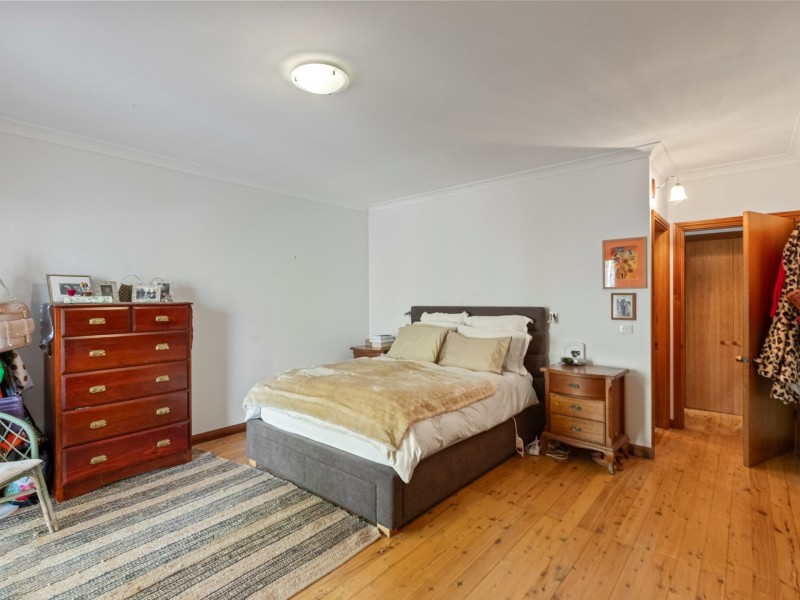 138 Lyrebird Ridge Road, Coolagolite NSW 2550