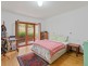 138 Lyrebird Ridge Road, Coolagolite NSW 2550