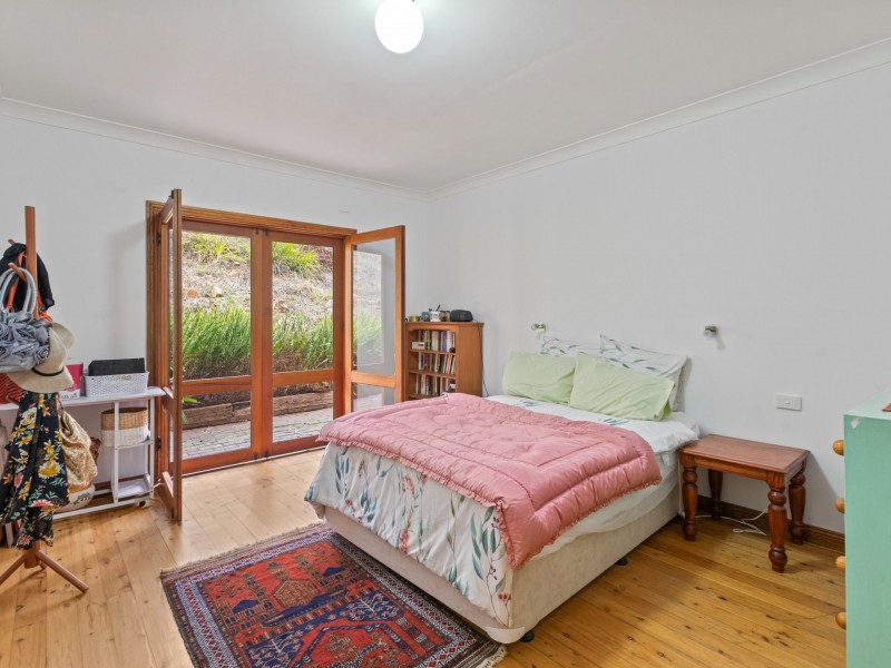 138 Lyrebird Ridge Road, Coolagolite NSW 2550