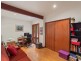 138 Lyrebird Ridge Road, Coolagolite NSW 2550