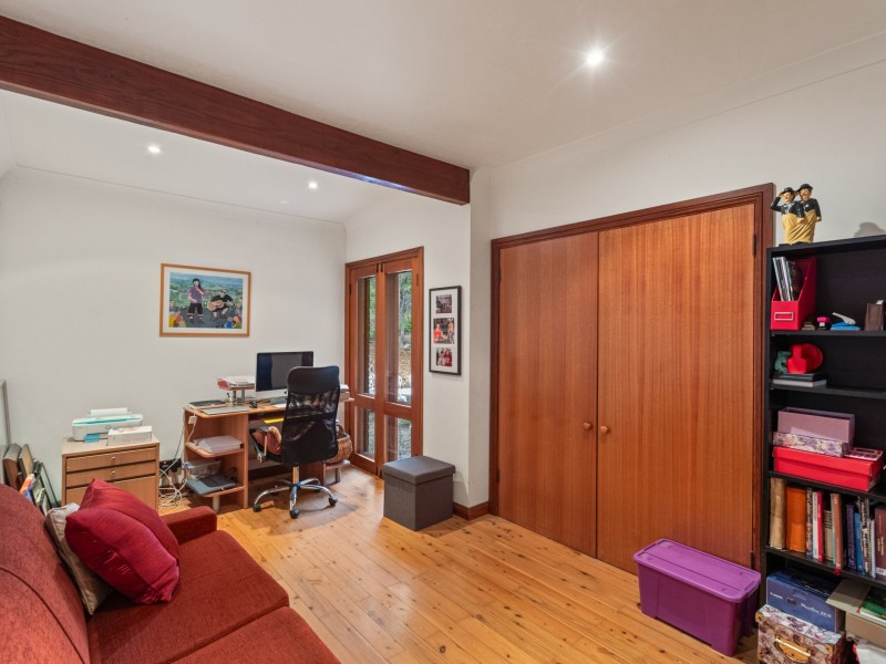 138 Lyrebird Ridge Road, Coolagolite NSW 2550