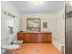 138 Lyrebird Ridge Road, Coolagolite NSW 2550