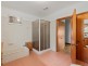 138 Lyrebird Ridge Road, Coolagolite NSW 2550