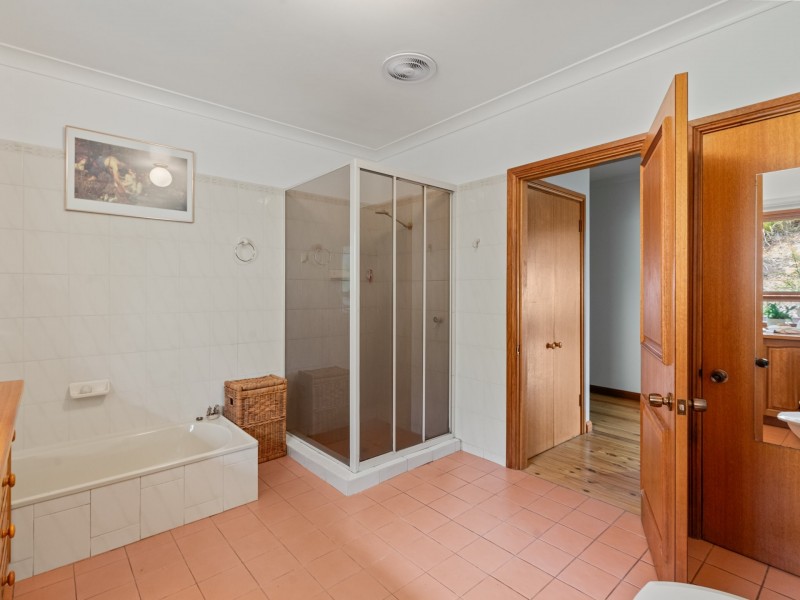 138 Lyrebird Ridge Road, Coolagolite NSW 2550