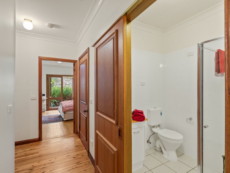 138 Lyrebird Ridge Road, Coolagolite NSW 2550